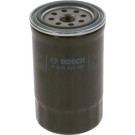 BOSCH F 026 407 187 Ölfilter