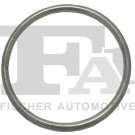 FA1 | Dichtring, Abgasrohr | 791-953