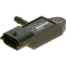 BOSCH | Sensor, Saugrohrdruck | 0 261 230 119