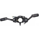 Metzger | Lenkstockschalter | 0916982 Metzger | Lenkstockschalter | 0916982