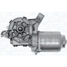 Magneti Marelli | Wischermotor | 064300024010