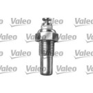 Valeo | Sensor, Kühlmitteltemperatur | 700005