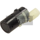 Maxgear | Sensor, Einparkhilfe | 27-1278