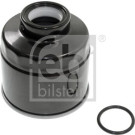 FEBI BILSTEIN 184017 Kraftstofffilter