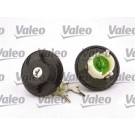 Valeo | Verschluss, Kraftstoffbehälter | 247561