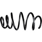 Sachs | Fahrwerksfeder | 993 861 Sachs | Fahrwerksfeder | 993 861