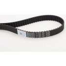 ContiTech | Zahnriemen | CT1044 ContiTech | Zahnriemen | CT1044