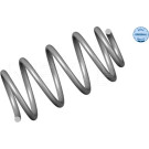 Meyle | Fahrwerksfeder | 100 639 0037 Meyle | Fahrwerksfeder | 100 639 0037