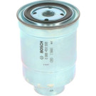 BOSCH | Kraftstofffilter | 0 986 450 508