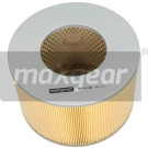 Maxgear | Luftfilter | 26-0919