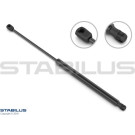 Stabilus | Gasfeder, Koffer-/Laderaum | 962454