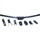 Maxgear | Wischblatt | Scheibenwischer | 39-9400 Maxgear | Wischblatt | Scheibenwischer | 39-9400