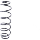 Monroe | Fahrwerksfeder | SE2934 Monroe | Fahrwerksfeder | SE2934