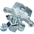 Maxgear | Bremssattel | 82-0167