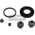 Maxgear | Reparatursatz, Bremssattel | 27-0624