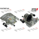 FTE | Bremssattel | 9292107