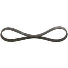 BOSCH | Keilrippenriemen | 1 987 947 909 BOSCH | Keilrippenriemen | 1 987 947 909