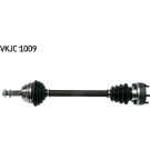 SKF | Antriebswelle | VKJC 1009