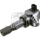 FEBI BILSTEIN 181325 Zündspule FEBI BILSTEIN 181325 Zündspule