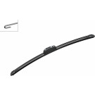 BOSCH AR 500 U Scheibenwischer Aerotwin Retro 3 397 008 935 BOSCH AR 500 U Scheibenwischer Aerotwin Retro 3 397 008 935