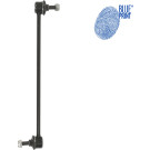 Blue Print | Stange/Strebe, Stabilisator | ADM58526