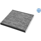 Meyle | Filter, Innenraumluft | 11-12 320 0014 Meyle | Filter, Innenraumluft | 11-12 320 0014