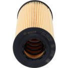 BOSCH 1 457 429 263 Ölfilter BOSCH 1 457 429 263 Ölfilter