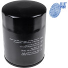 Blue Print | Ölfilter | ADG02114 Blue Print | Ölfilter | ADG02114
