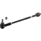 FEBI BILSTEIN 21450 Spurstange