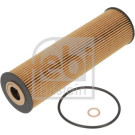 febi bilstein | Ölfilter | 195103 febi bilstein | Ölfilter | 195103