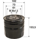 Valeo | Ölfilter | 586085 Valeo | Ölfilter | 586085