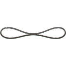 BOSCH | Keilriemen | 1 987 947 694 BOSCH | Keilriemen | 1 987 947 694