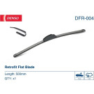 Denso | Wischblatt | Scheibenwischer | DFR-004