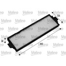 Valeo | Filter, Innenraumluft | 715514