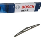 BOSCH H 352 Scheibenwischer Rear 3 397 011 430