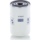 Mann-Filter | Filter, Arbeitshydraulik | W 940/51