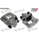 FTE | Bremssattel | 9290414