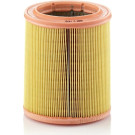 MANN-FILTER C 1472 Luftfilter