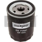 Maxgear | Ölfilter | 26-1226