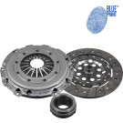 Blue Print | Kupplungssatz | ADP153041 Blue Print | Kupplungssatz | ADP153041
