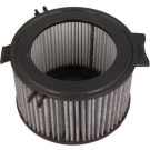 Maxgear | Filter, Innenraumluft | 26-0815