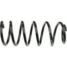 Sachs | Fahrwerksfeder | 994 280 Sachs | Fahrwerksfeder | 994 280