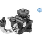 Meyle | Hydraulikpumpe, Lenkung | 714 631 0014