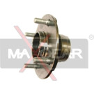 Maxgear | Radnabe | 33-0474