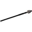 FEBI BILSTEIN 42316 Axialgelenk, Spurstange