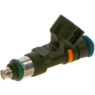 BOSCH 0 280 158 117 Einspritzventil