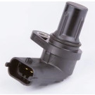 BOSCH | Sensor, Nockenwellenposition | 0 232 103 097