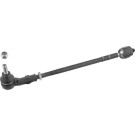 FEBI BILSTEIN 24258 Spurstange