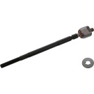 FEBI BILSTEIN 43283 Axialgelenk, Spurstange