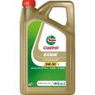 Castrol | Motoröl | 5W30 EDGE C3 TITANIUM ,5L | 1552FD